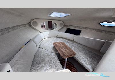 Sea Ray 240 SUNDANCER Motorboten 2004, met Mercruiser  motor, Sweden