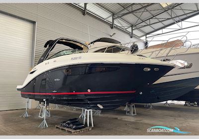 Sea Ray 265 Sundancer Motorboten 2021, The Netherlands