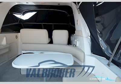 Sea Ray 310 Sundancer Motorboten 1998, met Mercruiser 5.0 motor, Italië