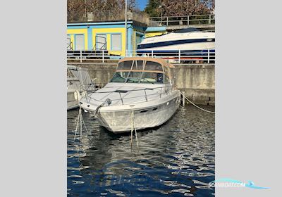 Sea Ray 310 Sundancer Motorboten 2000, met Mercury Mie 350 Mag Mpi motor, Italië