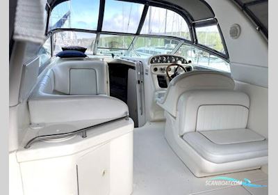 Sea Ray Sundancer 290 Motorboten 1999, met Mercruiser motor, Ierland