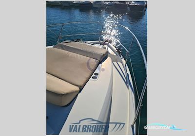 Sealine C330 Motorboten 2018, met Volvo Penta D3 motor, Italië