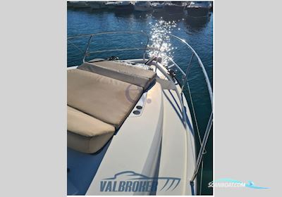 Sealine C330 Motorboten 2018, met Volvo Penta D3 motor, Italië