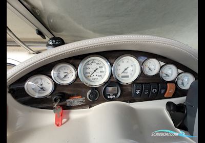 Stingray 190 CX Motorboten 2005, met Volvo Penta motor, Portugal