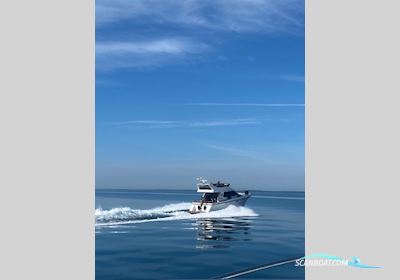 Storebro 430 Royal Cruiser Motorboten 1998, met Volvo Penta motor, Sweden