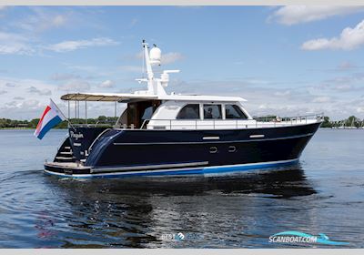 Sturiër 500 CS Motorboten 2006, met Iveco Staat Bekend om Betrouwbare en Krachtige Dieselmotoren Die Veel Worden Toegepast in de Professionele Scheepvaart. De Motoren Leveren Sterke Pre motor, The Netherlands