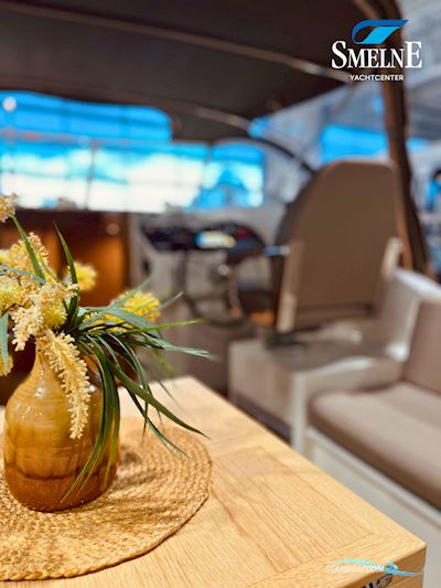 Vedette 10.30 Cabin Comfort Line Motorboten 2022, met Volvo Penta, D3-150 motor, The Netherlands