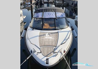 Yamarin 65 DC Motorboten 2021, met Yamaha Motor Company motor, Duitsland