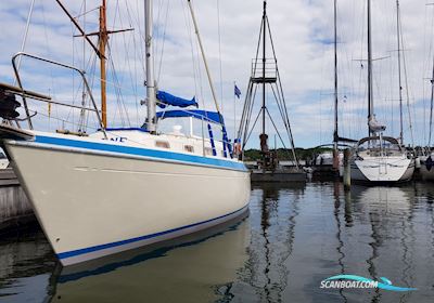 Malö 40