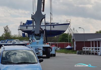 LM27