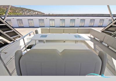 Aquila 42 Owner´s version Multi hull boat 2023, with Volvo Penta D4 300 CV engine, Spain