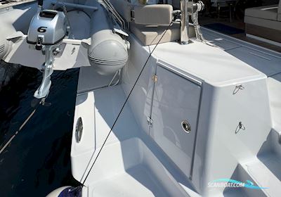 Bali 4.6 Multi hull boat 2023, with Yanmar engine, Greece
