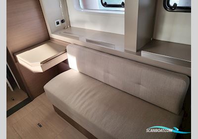 Bali 4.6 Multi hull boat 2021, with YANMAR engine, France