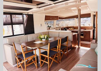 Catana Bali 4.2 Multi hull boat 2022, Turkey