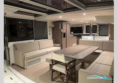 Catana Bali 4.8 Multi hull boat 2020, Turkey