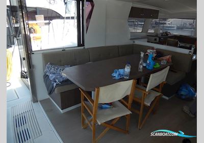 Catana Bali Catspace Multi hull boat 2022, Turkey