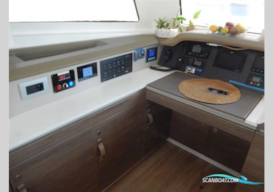 Catana Bali Catspace Multi hull boat 2022, Turkey