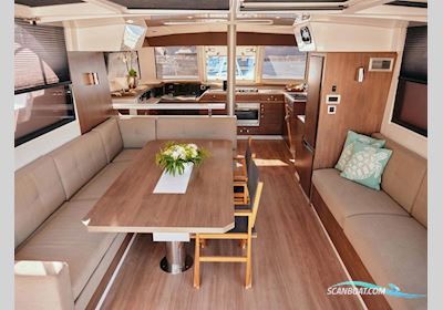 Catana Bali Catspace Multi hull boat 2023, Turkey