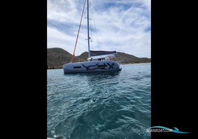 Excess 11 Multi hull boat 2023, with Yanmar engine, Portugal