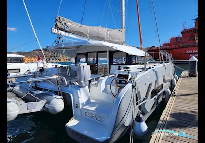 Excess 11 Multi hull boat 2023, with Yanmar engine, Portugal