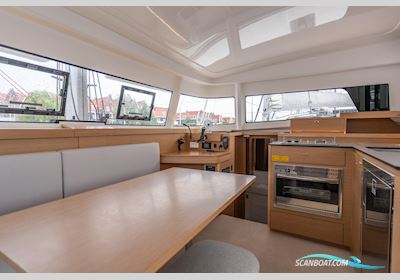 Excess 11 Multi hull boat 2023, with Yanmar engine, The Netherlands