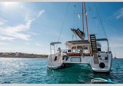 Excess 12 Multi hull boat 2020, Greece