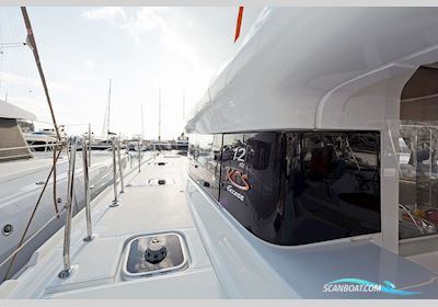 Excess 12 Multi hull boat 2020, Greece