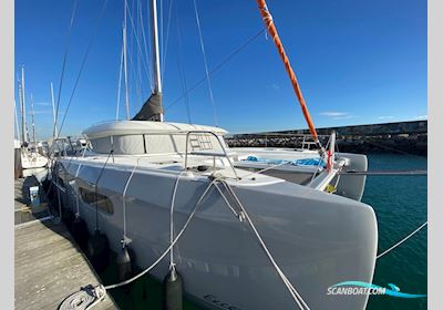 Excess 15 Multi hull boat 2023, with Yanmar 4JH80 engine, Portugal