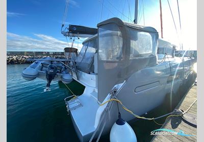 Excess 15 Multi hull boat 2023, with Yanmar 4JH80 engine, Portugal