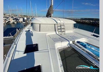 Excess 15 Multi hull boat 2023, with Yanmar 4JH80 engine, Portugal