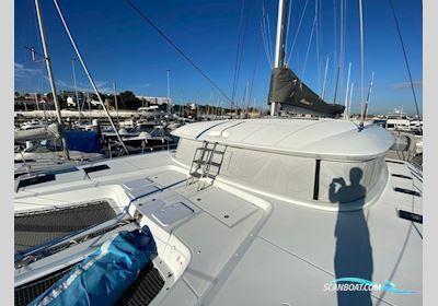 Excess 15 Multi hull boat 2023, with Yanmar 4JH80 engine, Portugal