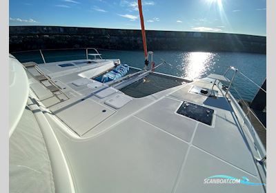 Excess 15 Multi hull boat 2023, with Yanmar 4JH80 engine, Portugal