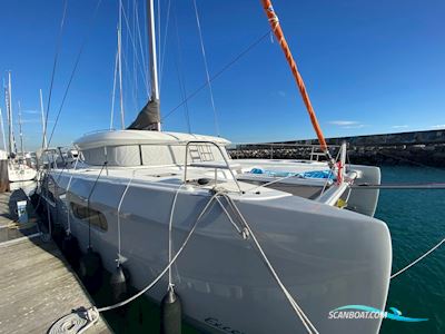 Excess 15 Multi hull boat 2023, with Yanmar 4JH80 engine, Portugal