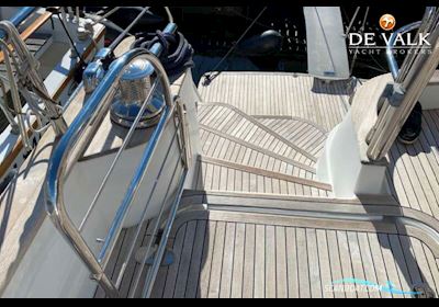 Fountaine Pajot Queensland 55 Multi hull boat 2011, with Volvo engine, France