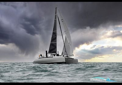 IC36 Independence (Reduced Winter Price)