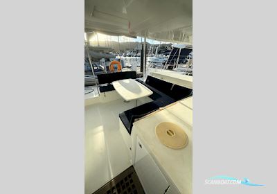 LAGOON  450 Multi hull boat 2018, with YANMAR engine, No country info