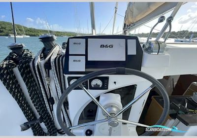 Lagoon 38 Multi hull boat 2018, with Yanmar engine, No country info