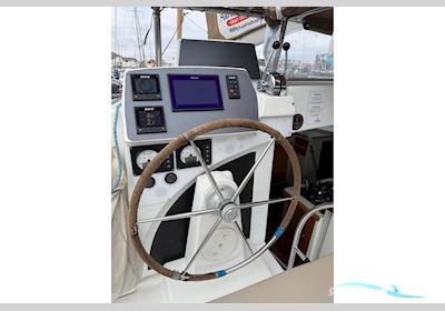 Lagoon 380 S2 Multi hull boat 2006, with Yanmar engine, Spain