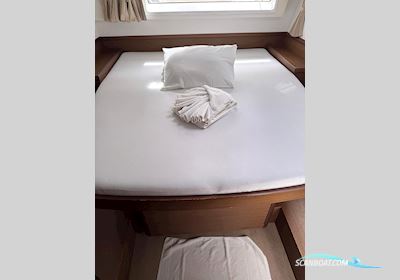 Lagoon 42 Multi hull boat 2018, with Yanmar engine, No country info