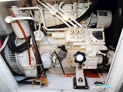 Lagoon 42 Multi hull boat 2020, with Yanmar engine, No country info