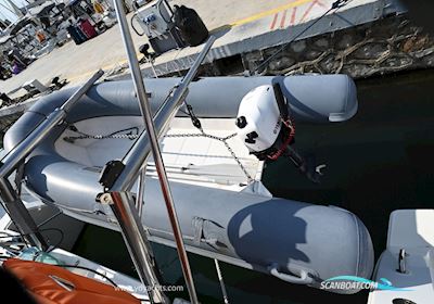 Lagoon 450 F Multi hull boat 2016, with Yanmar engine, Greece
