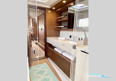 Lagoon 46 Multi hull boat 2021, with YANMAR engine, Portugal