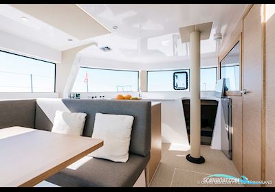 Neel Neel 47 Multi hull boat 2025, with Volvo engine, France