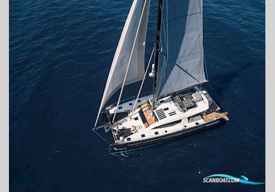 Privilège Signature 650 Multi hull boat 2027, with Yanmar engine, France