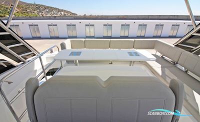 Aquila 42 Owner´s Version Multihull boten 2023, met Volvo Penta D4 300 CV motor, Spain