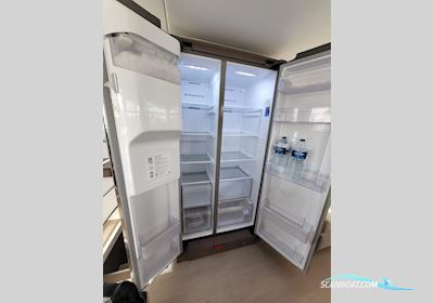 Bali 4.6 Multihull boten 2021, met YANMAR motor, France