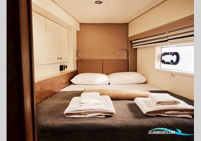 Catana Bali 4.2 Multihull boten 2022, Turkey