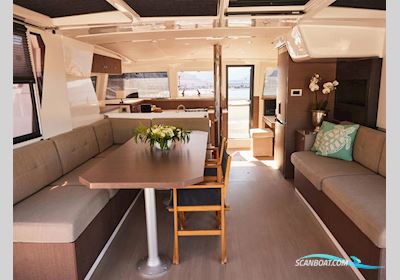 Catana Bali 4.2 Multihull boten 2021, Turkey