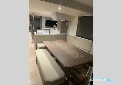 Catana Bali 4.8 Multihull boten 2020, Turkey