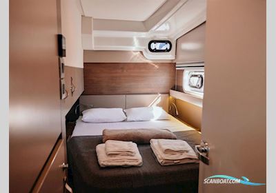 Catana Bali Catspace Multihull boten 2023, Turkey